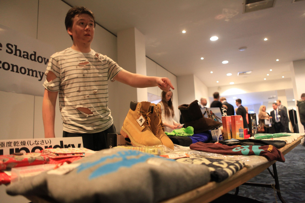 SBRC Anti-Illicit Trade Summit Resized for Web 5