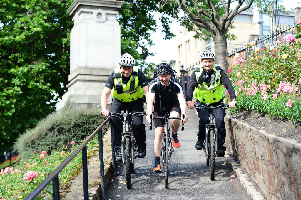 SBRC-War-Biking-Police-00