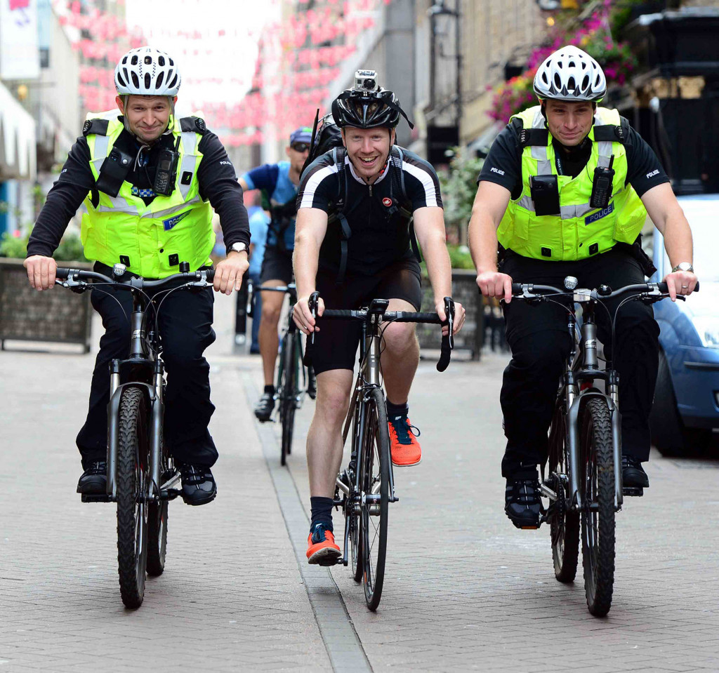 SBRC-War-Biking-Police-03