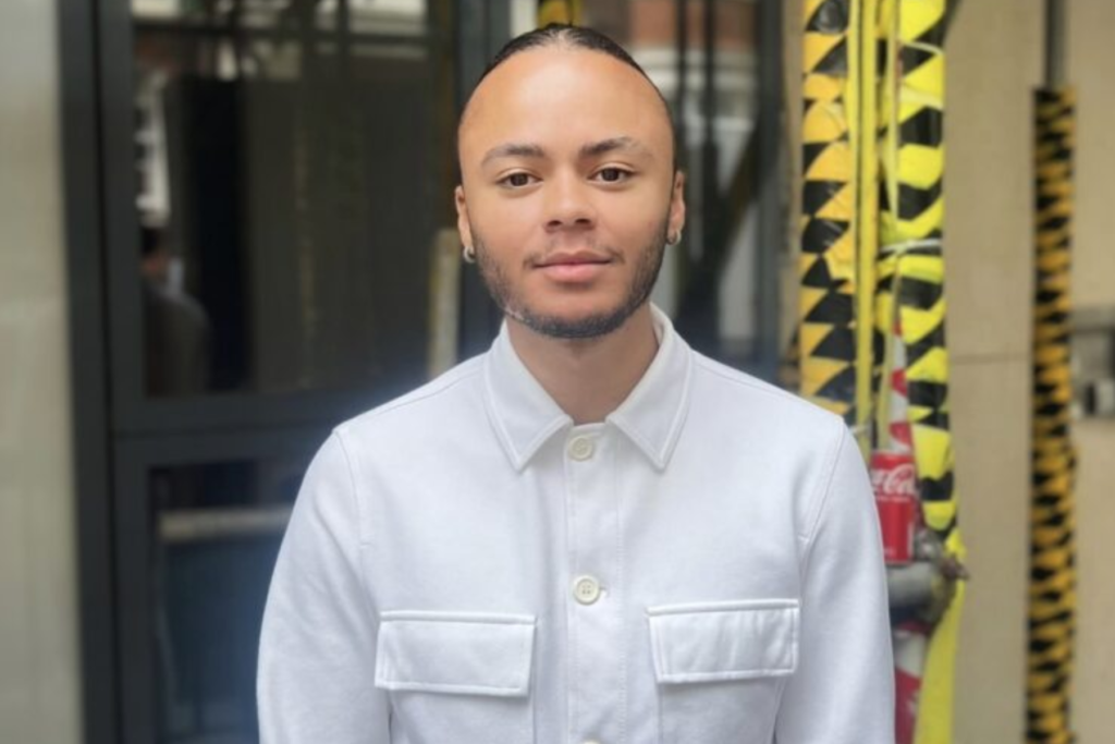 Renowned social housing activist to headline conference | Charity PR