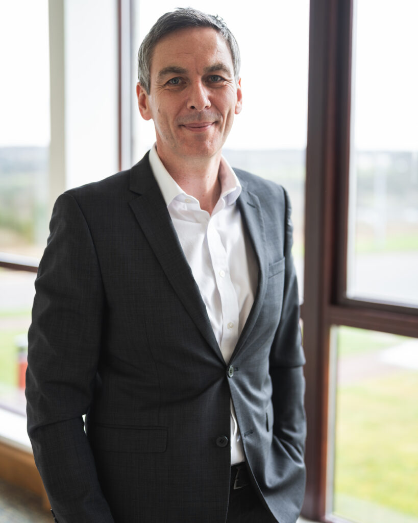 SCOTLAND’S largest provider of housing sector training are set to deliver work across the UK as the deadline looms for mandatory qualifications introduced in response to the Grenfell Inquiry. Scottish PR