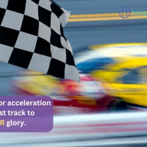 How PR clients can enjoy instant PR results, with a public relations agency that understands the need for speed