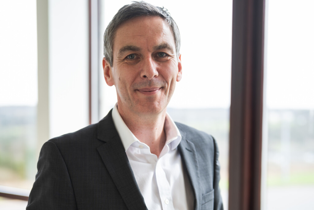 LEADING figures from within the housing sector are being urged to become mentors as part of a new scheme designed to equip executives, senior managers and board members with the tools to drive the industry forward. Scottish PR