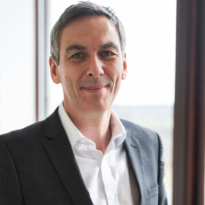 LEADING figures from within the housing sector are being urged to become mentors as part of a new scheme designed to equip executives, senior managers and board members with the tools to drive the industry forward. Scottish PR