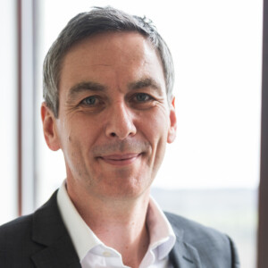 LEADING figures from within the housing sector are being urged to become mentors as part of a new scheme designed to equip executives, senior managers and board members with the tools to drive the industry forward.