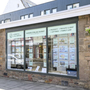 Law firm doubles headcount | Scottish PR