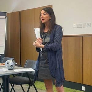 THE CREAM of Scotland’s young housing professionals have come together in a high-profile summit to tackle the challenges besetting the troubled sector. Scottish PR